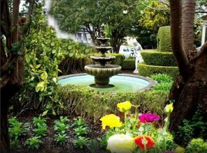 Fuente