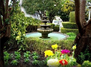 Fuente