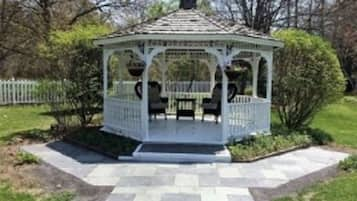 Gazebo