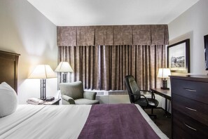 Ropa de cama de alta calidad y colchones con pillow-top 