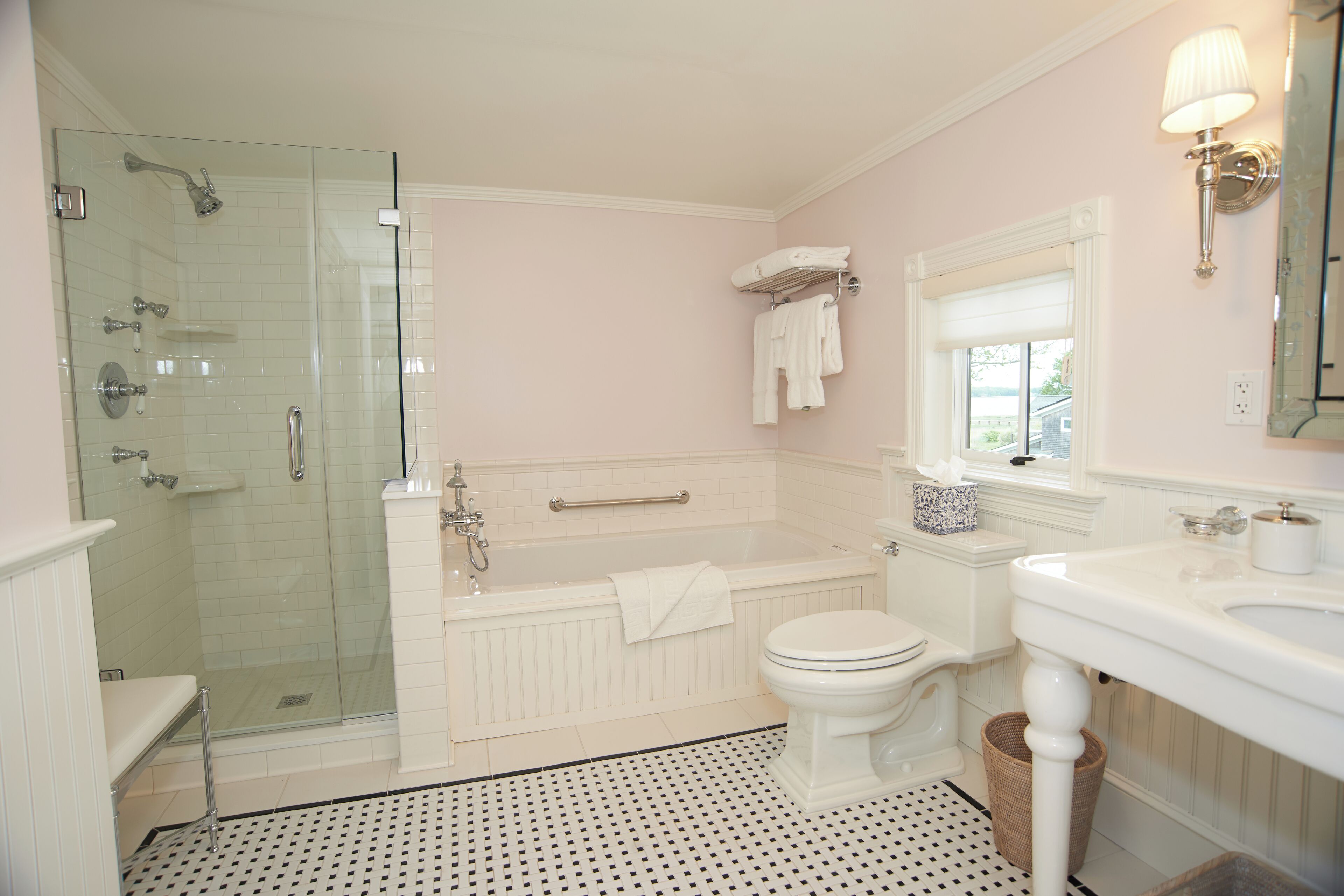 Saybrook Point Resort & Marina