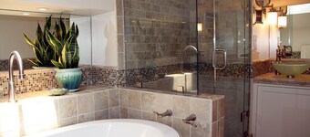 Napa Inn