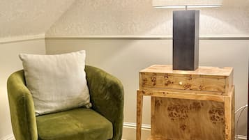 Quarto luxo, várias camas | Roupas de cama de algodão egípcio, roupas de cama premium