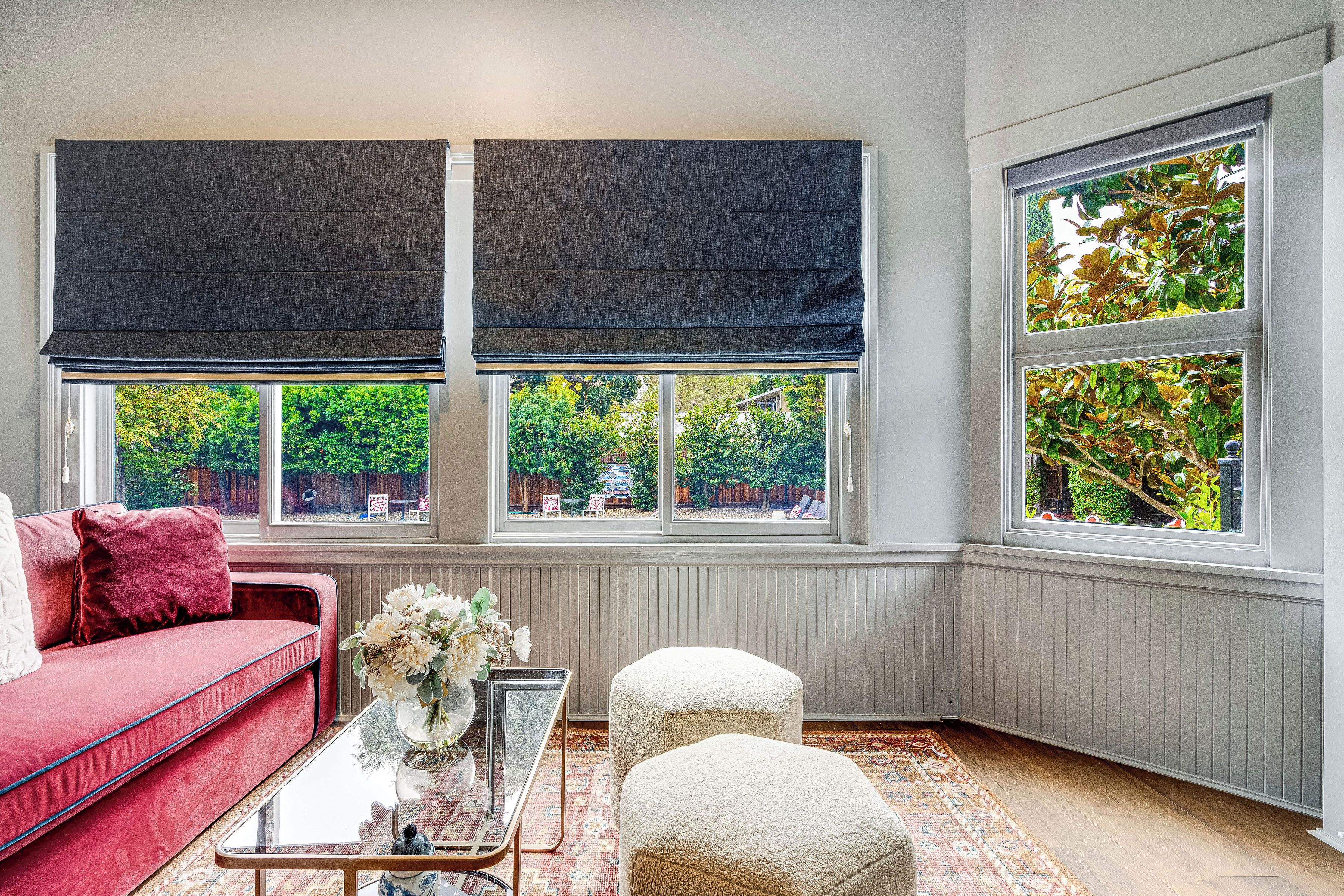 suite, 1 king bed | egyptian cotton sheets, premium bedding, pillow-top beds, minibar