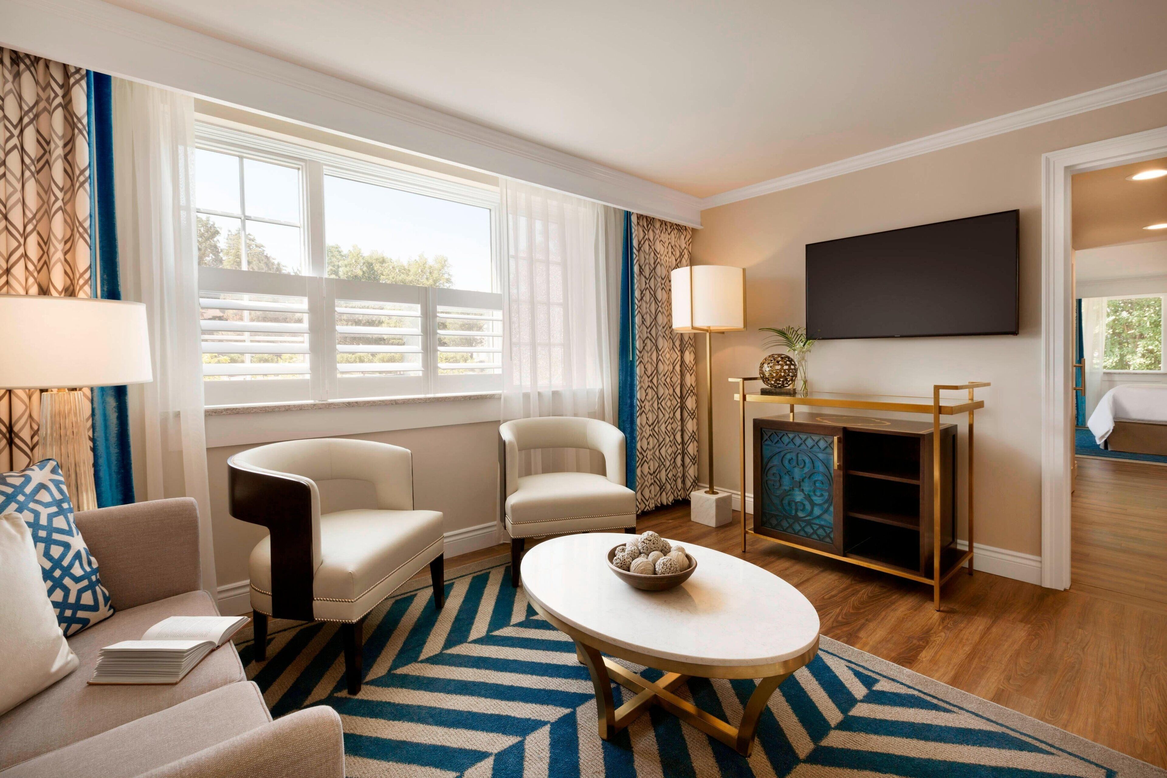 50-inch led tv with cable channels, tv