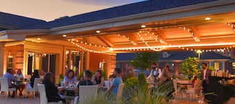 Reikart House, Buffalo, a Tribute Portfolio Hotel