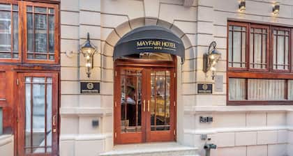 Mayfair New York
