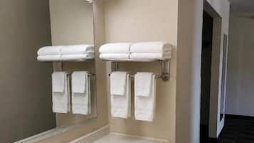 Kamar mandi