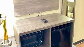 Bureau, espace de travail pour ordinateurs portables