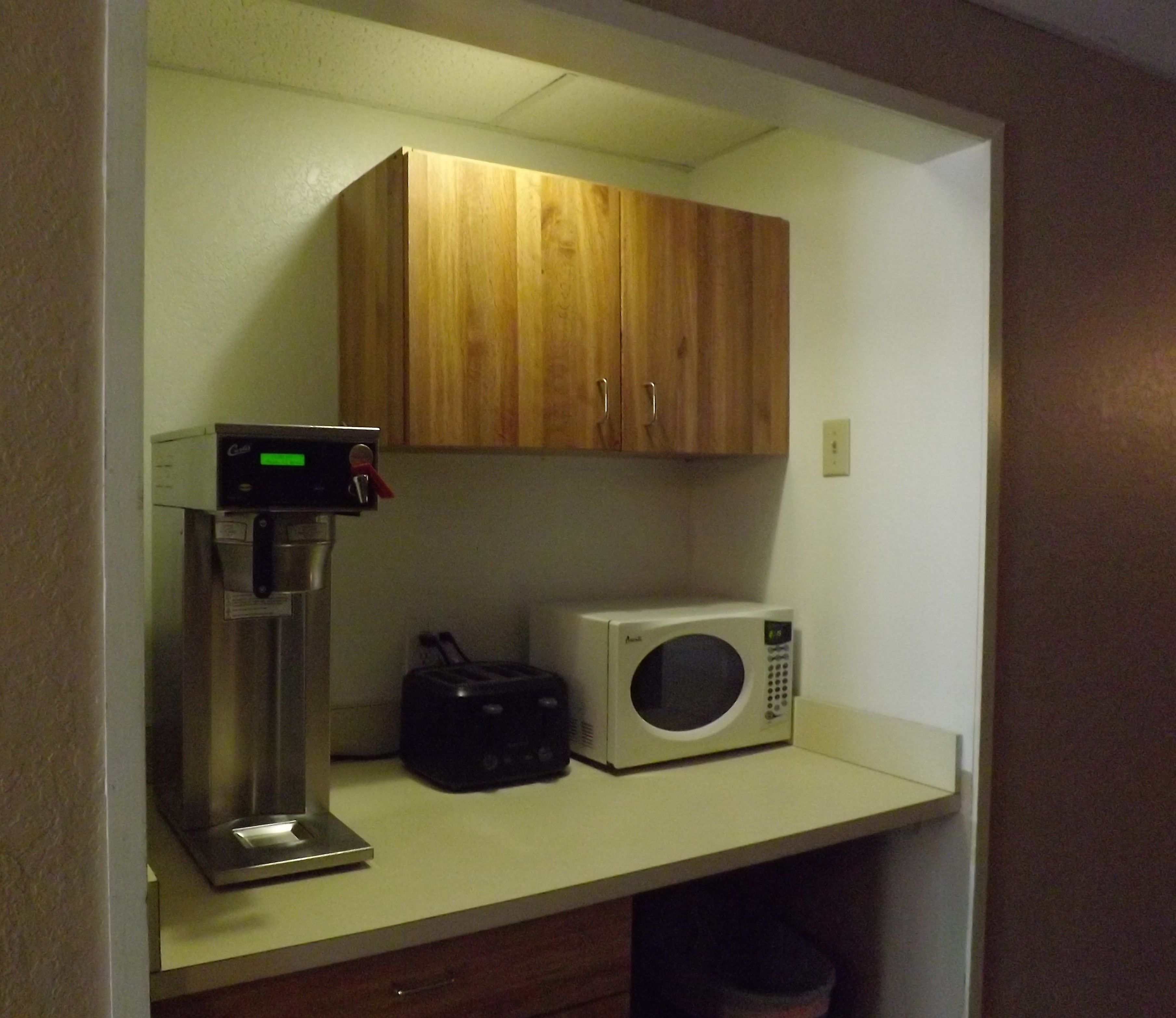 Foto - Super 8 by Wyndham Sidney NY