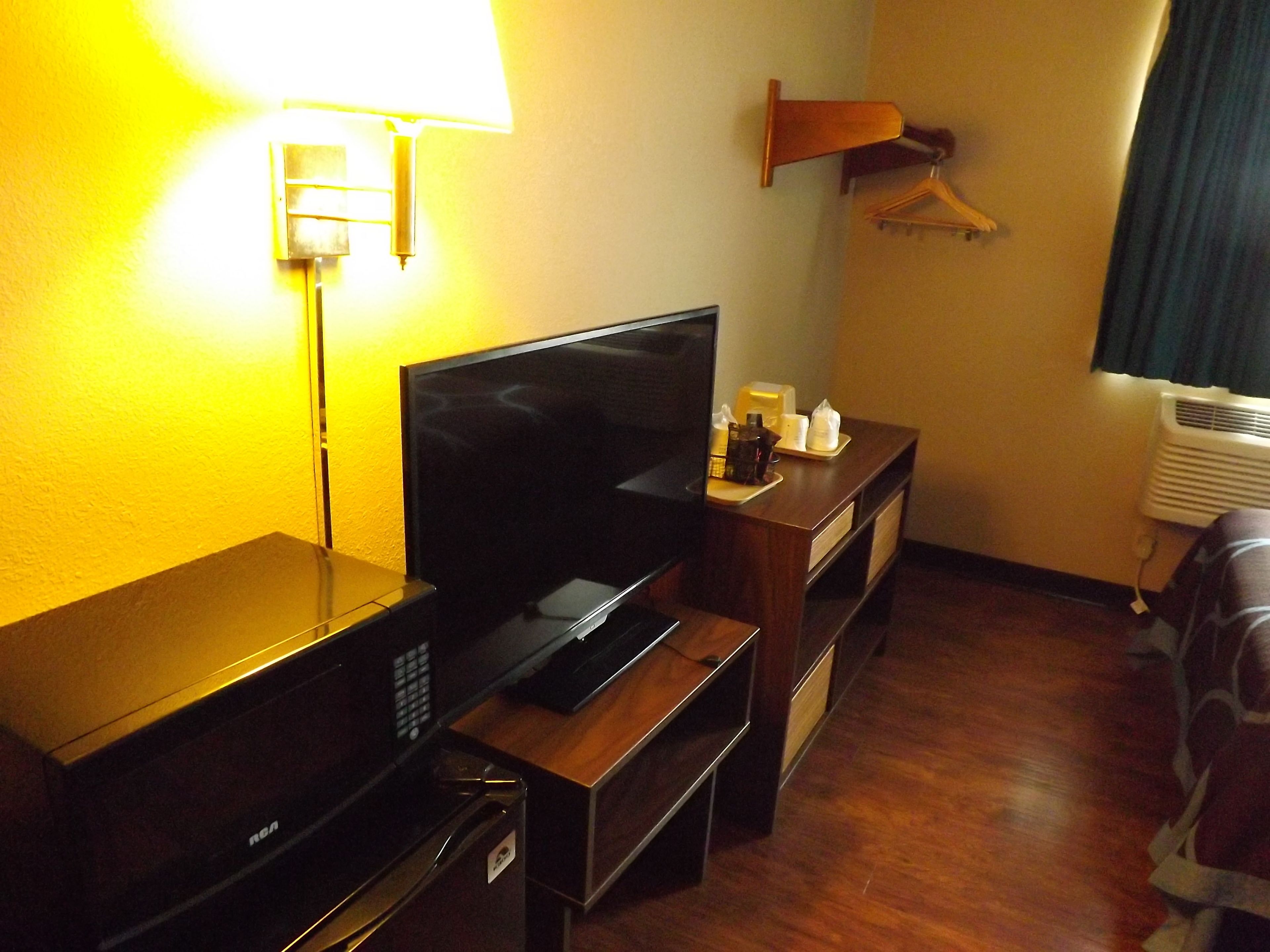 Foto - Super 8 by Wyndham Sidney NY