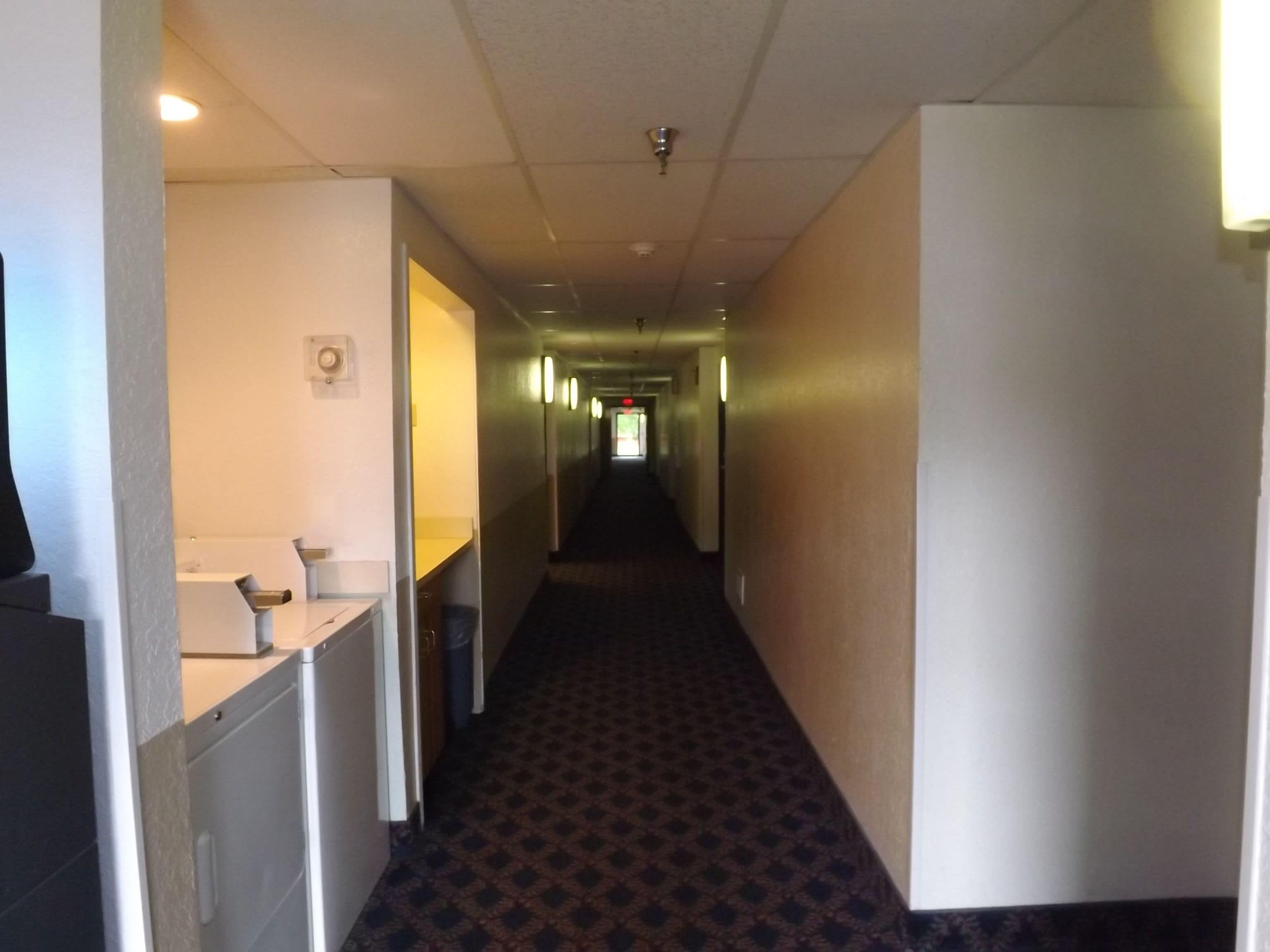 Foto - Super 8 by Wyndham Sidney NY