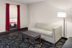 Bañera de hidromasaje