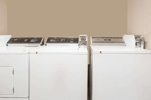 Ausstattung der Unterkunft
