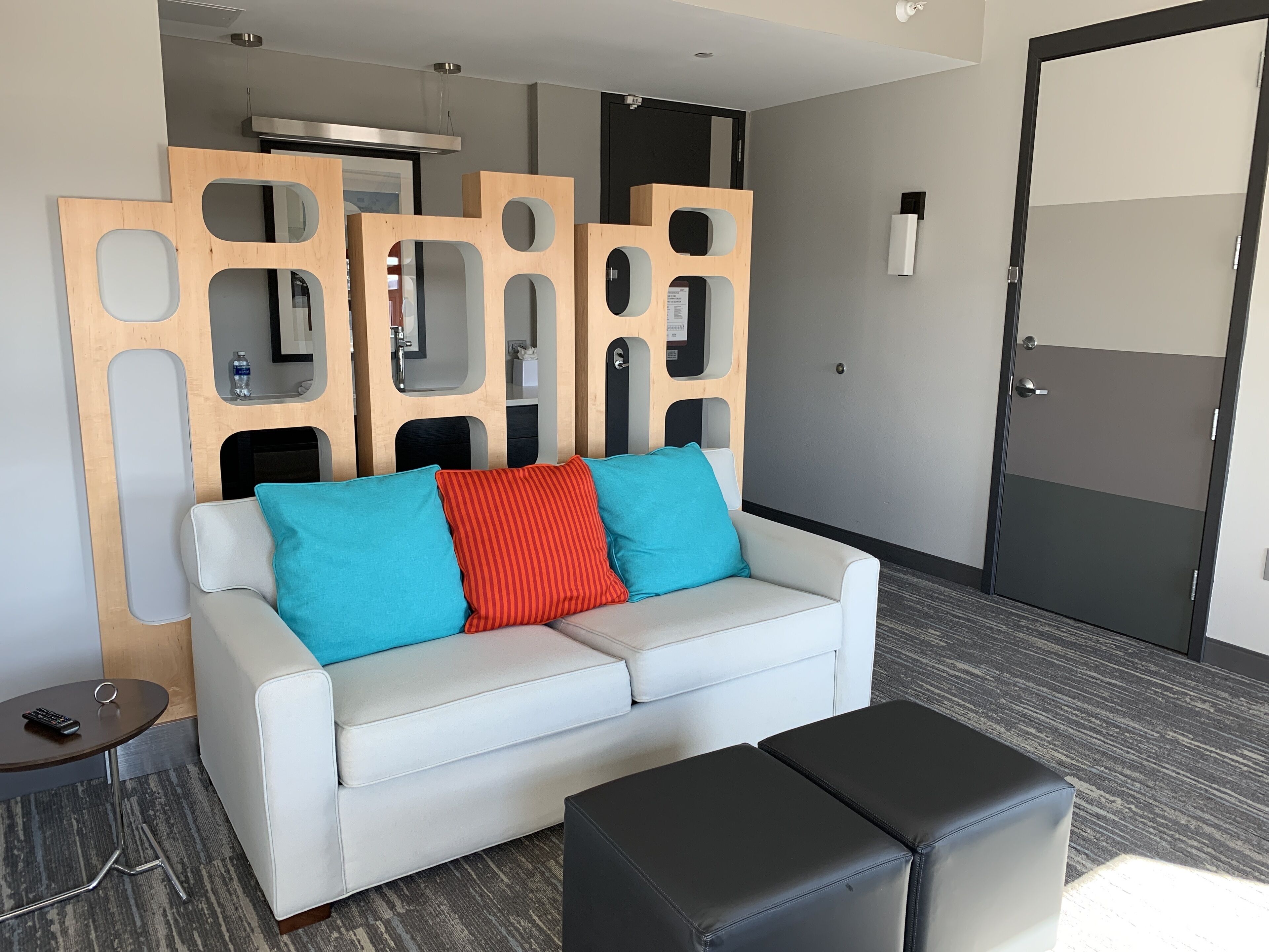 55-inch led tv with cable channels, tv