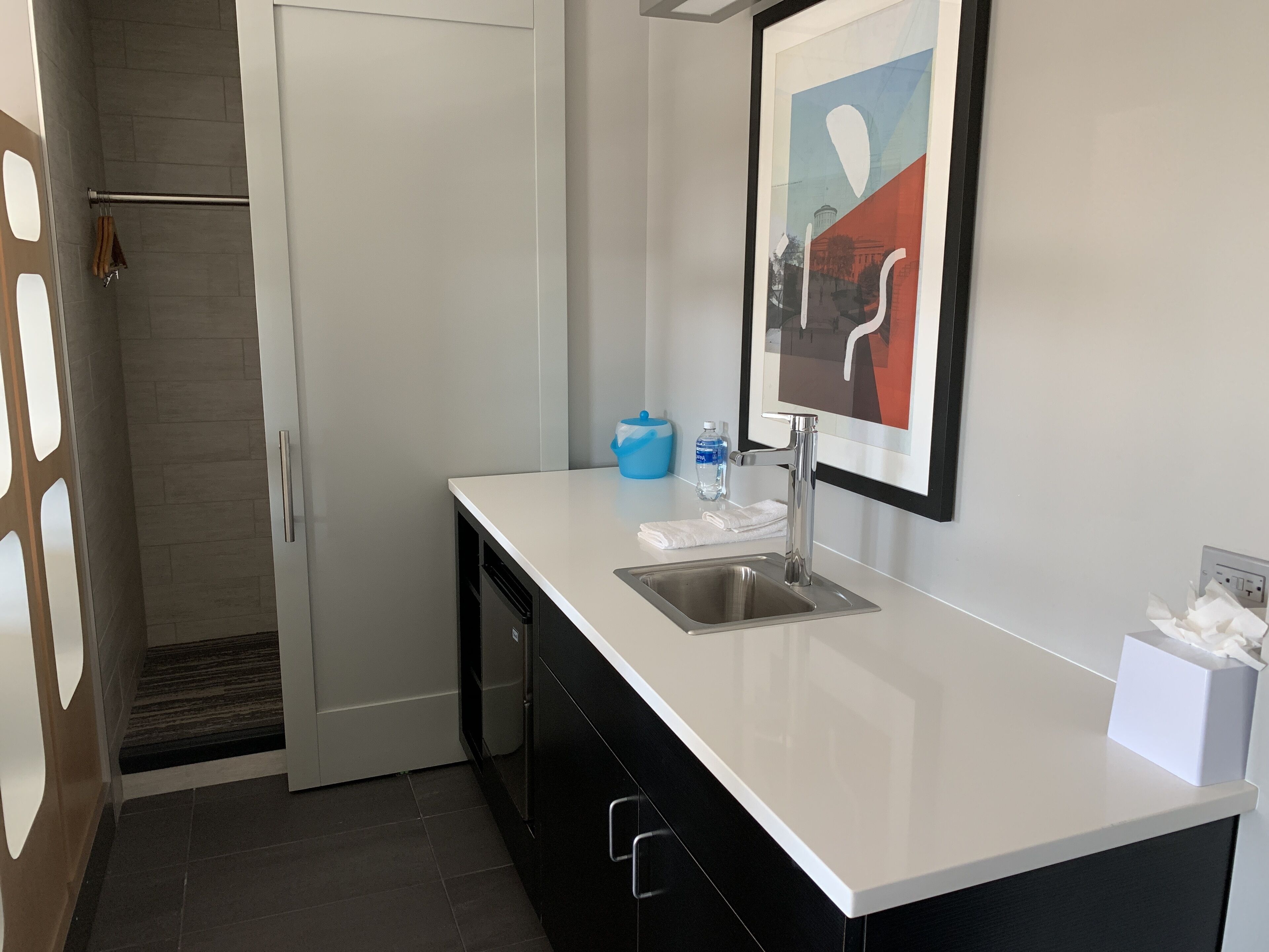 55-inch led tv with cable channels, tv