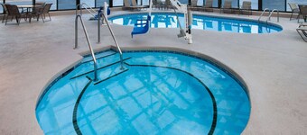 La Quinta Inn by Wyndham Wausau
