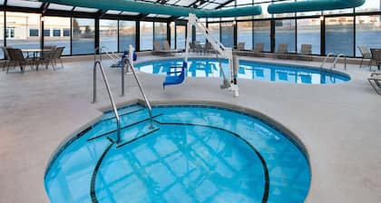 La Quinta Inn by Wyndham Wausau