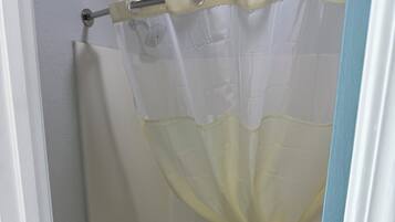 ์ค์๊ธฐ/์์กฐ ๊ฒฐํฉ, ๋ฌด๋ฃ ์ธ๋ฉด์ฉํ, ํค์ด๋๋ผ์ด์ด, ํ์