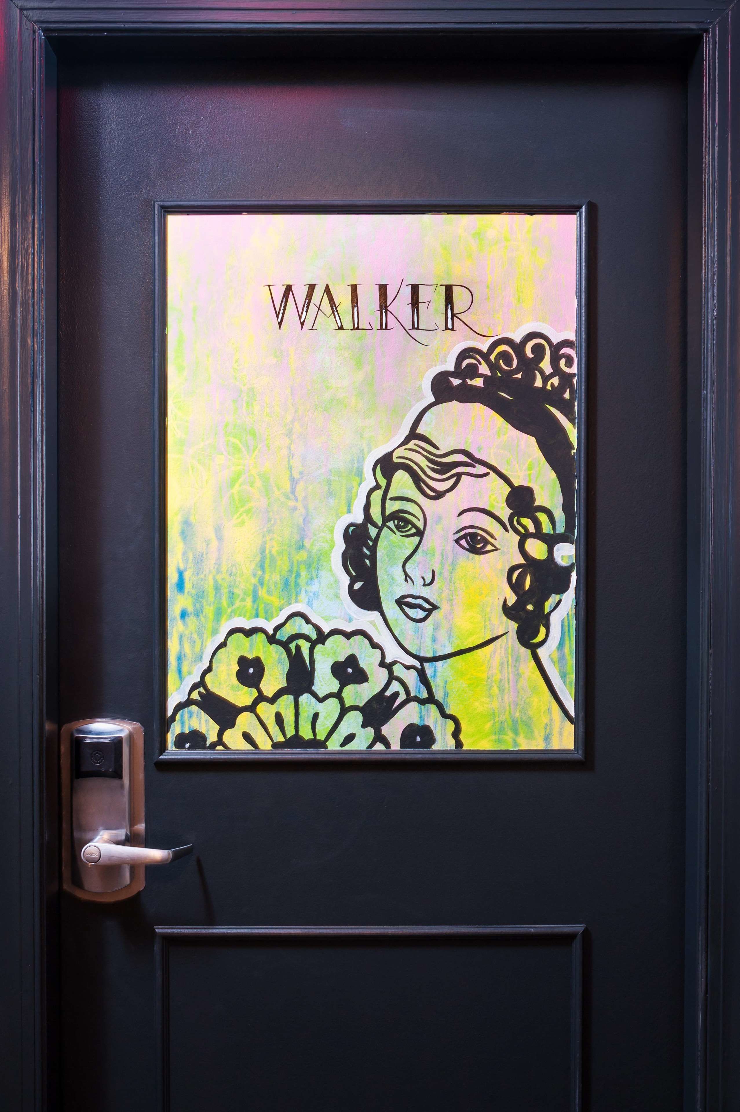 Foto - The Commonwealth