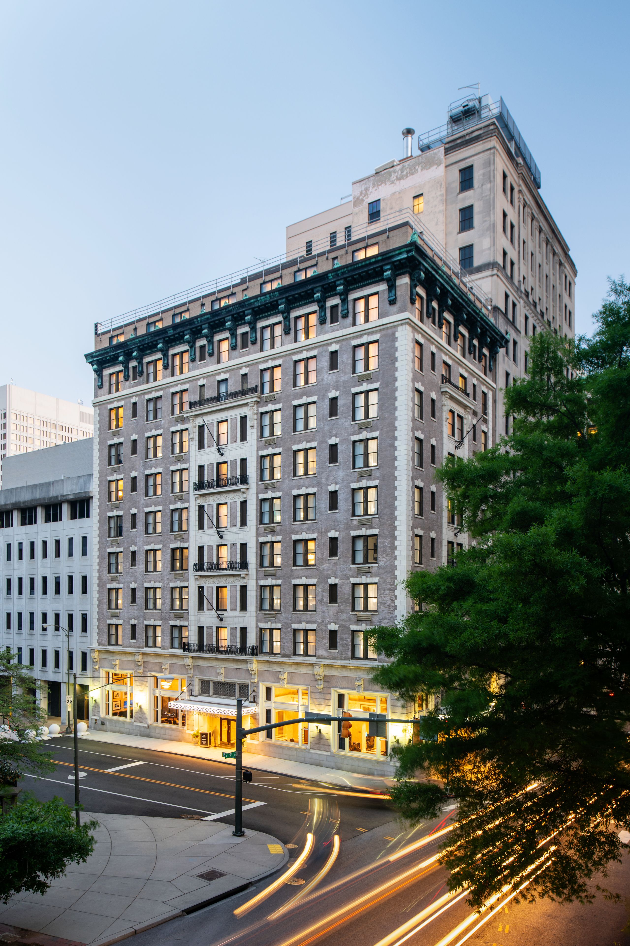 Winery hotels near clearance me