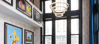 เดอะ คอมมอนเวลธ์