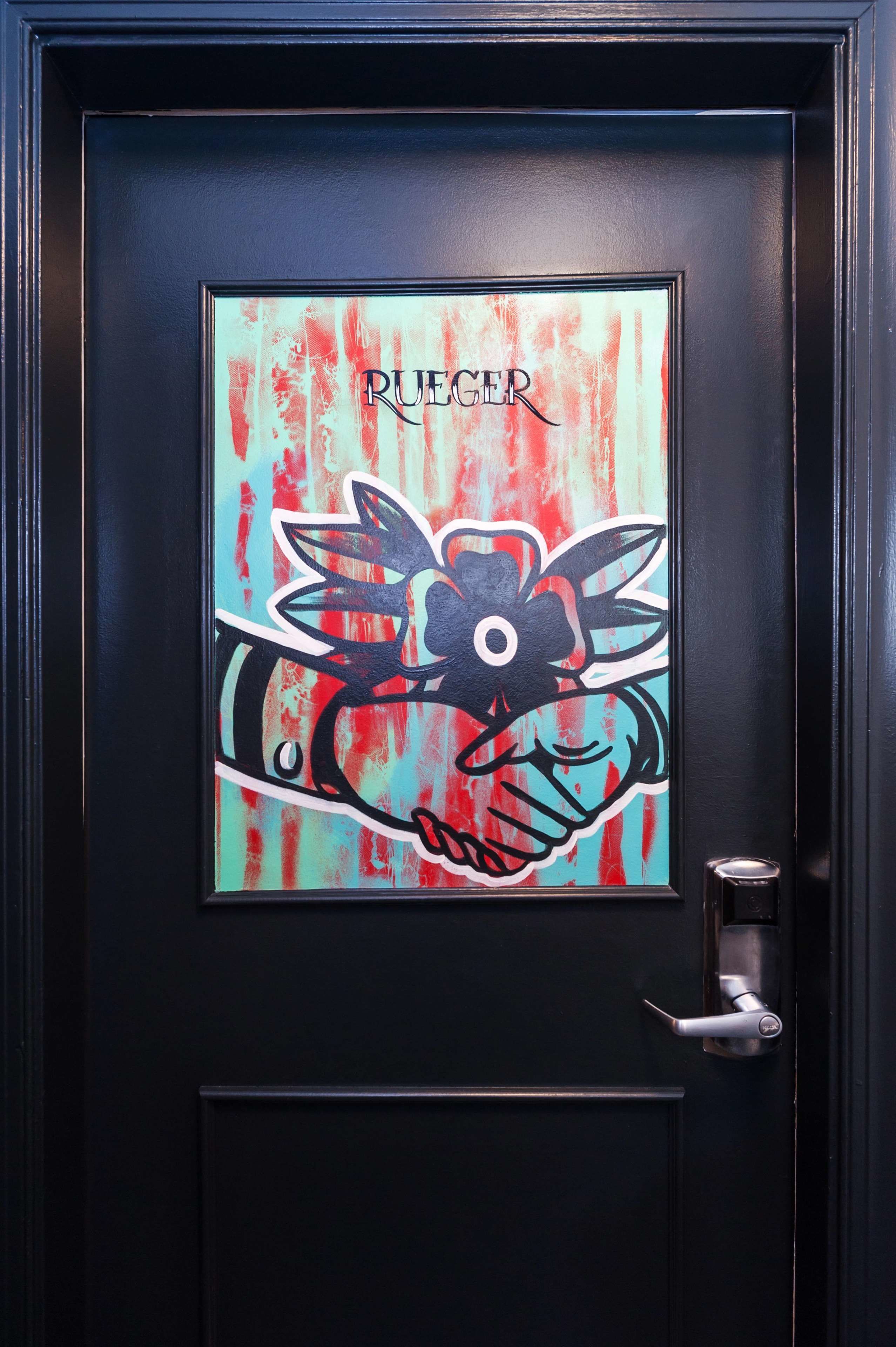 1 bedroom, egyptian cotton sheets, premium bedding, pillow-top beds