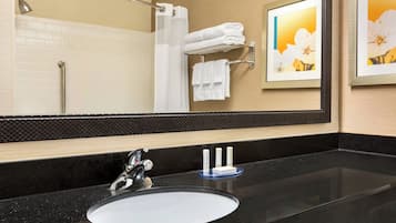 Kamar mandi