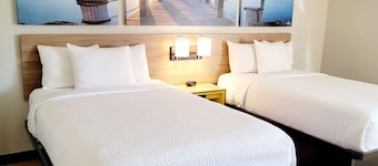 Days Inn by Wyndham Pleasant Prairie Kenosha