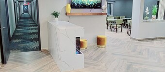 Days Inn by Wyndham Pleasant Prairie Kenosha