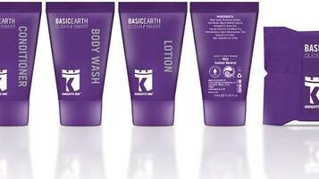 Bilik