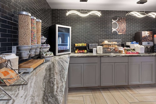 La Quinta Inn by Wyndham Sheboygan