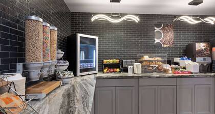 La Quinta Inn by Wyndham Sheboygan