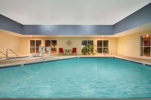 Innenpool