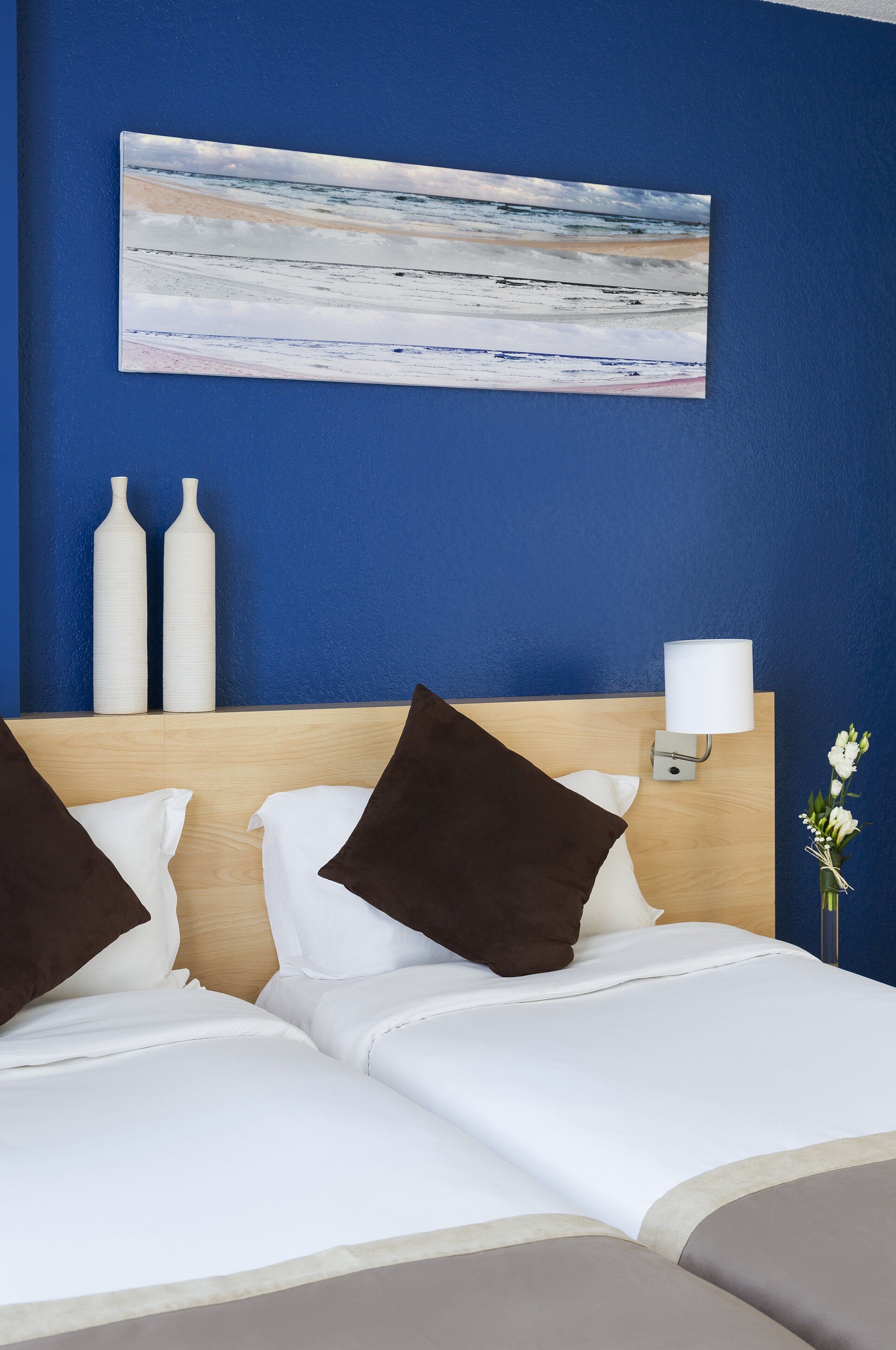 Photo - Citadines Prado Chanot Marseille