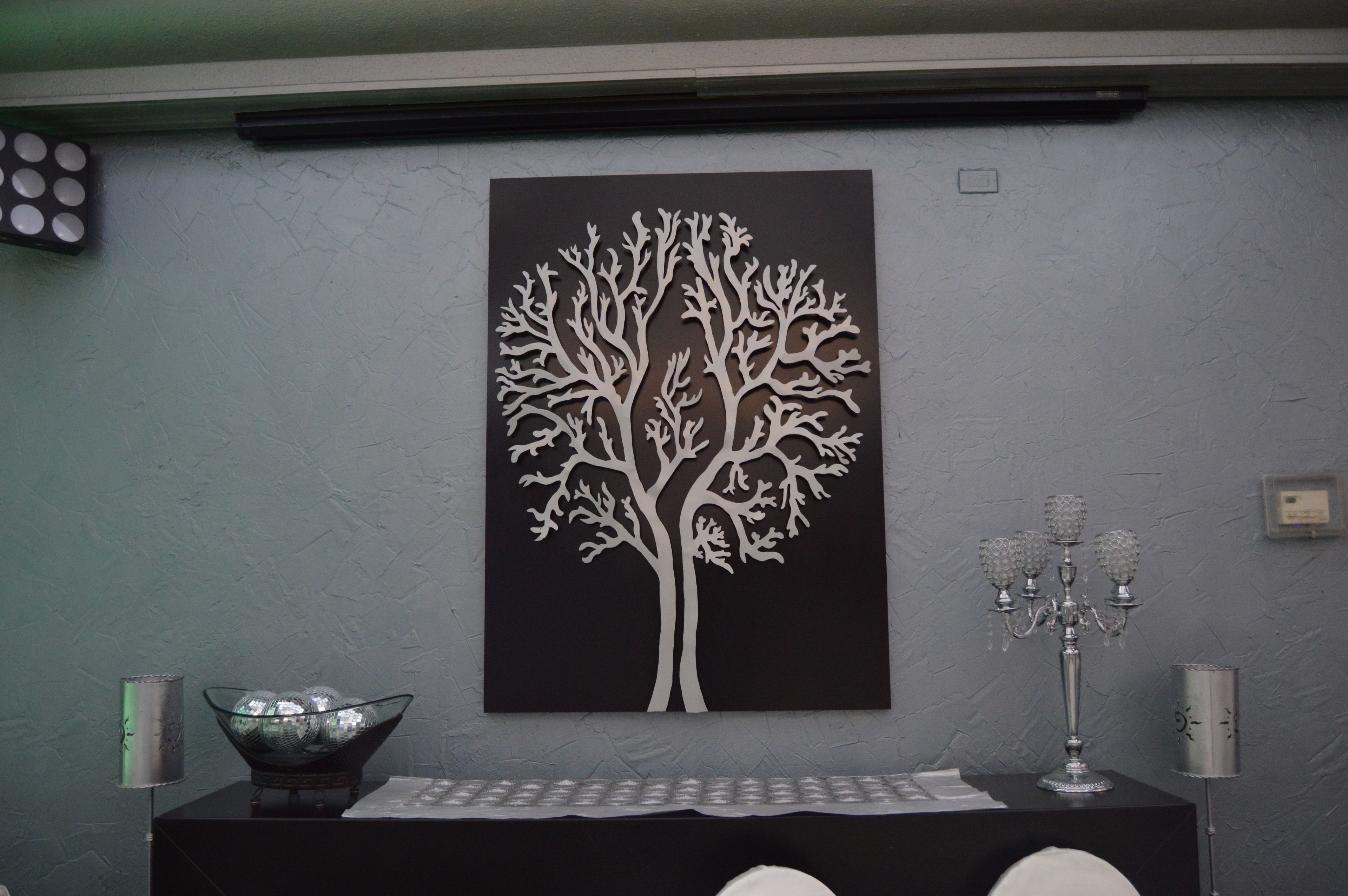 Foto - Business Hotel & Suites María Bonita