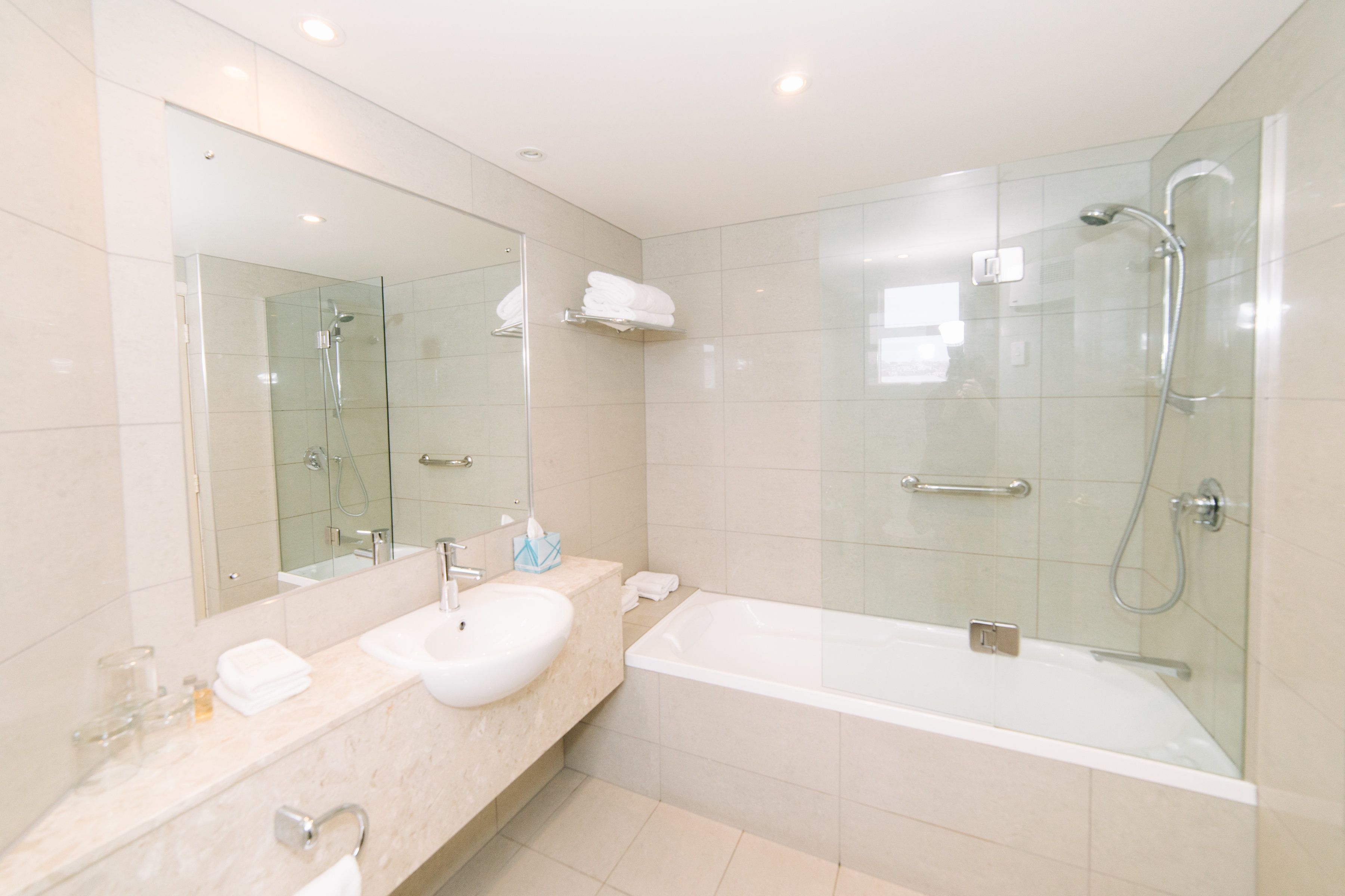 family studio | 1 bedroom, in-room safe, iron/ironing board, free wifi