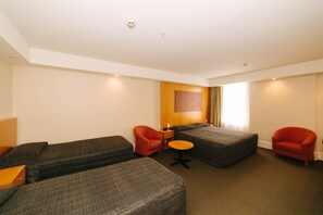 Familien-Studiosuite
