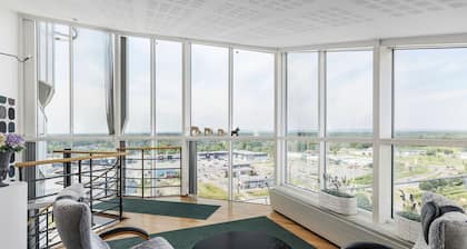Best Western Eurostop Orebro