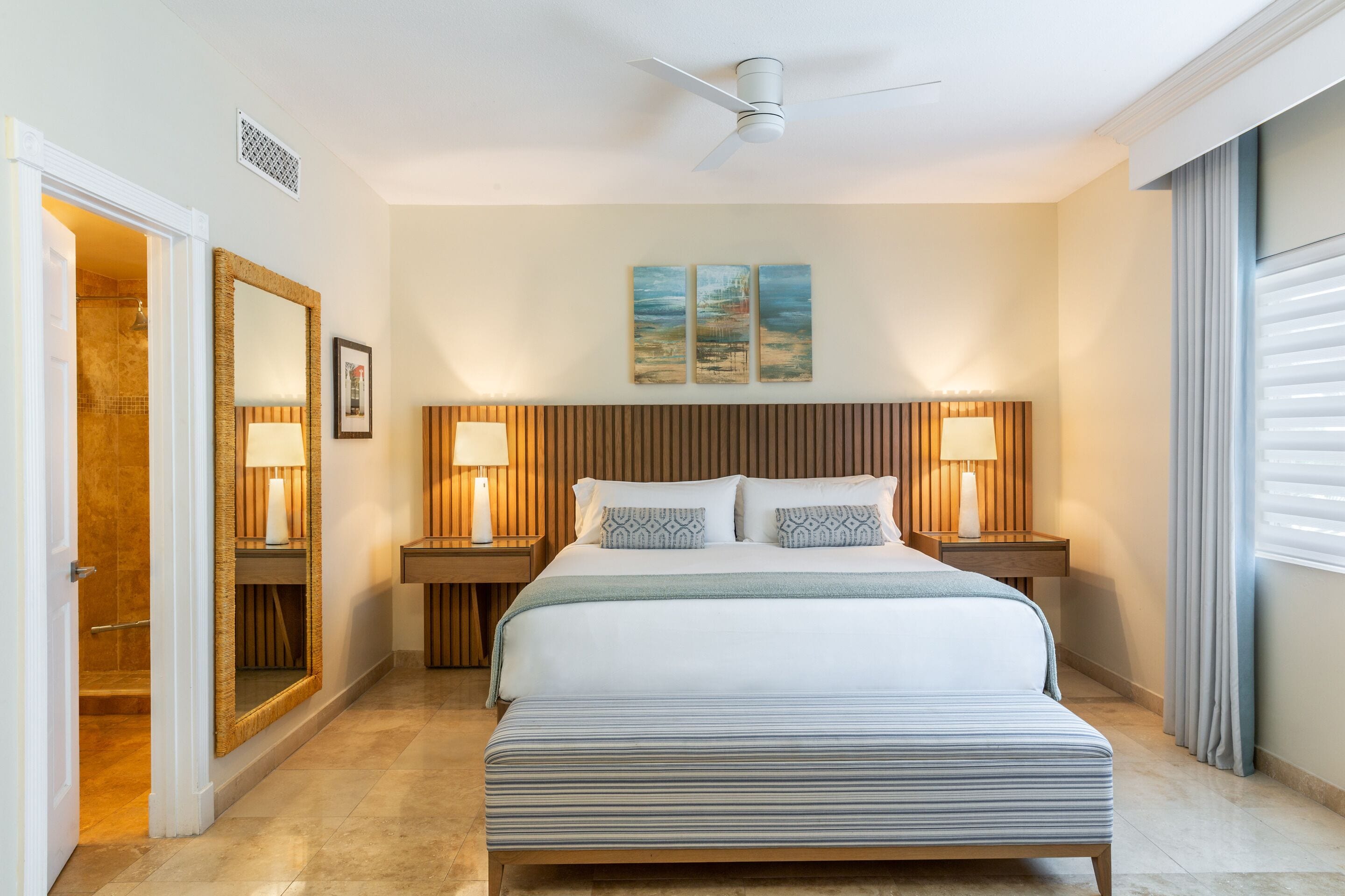 Foto - The Sands at Grace Bay