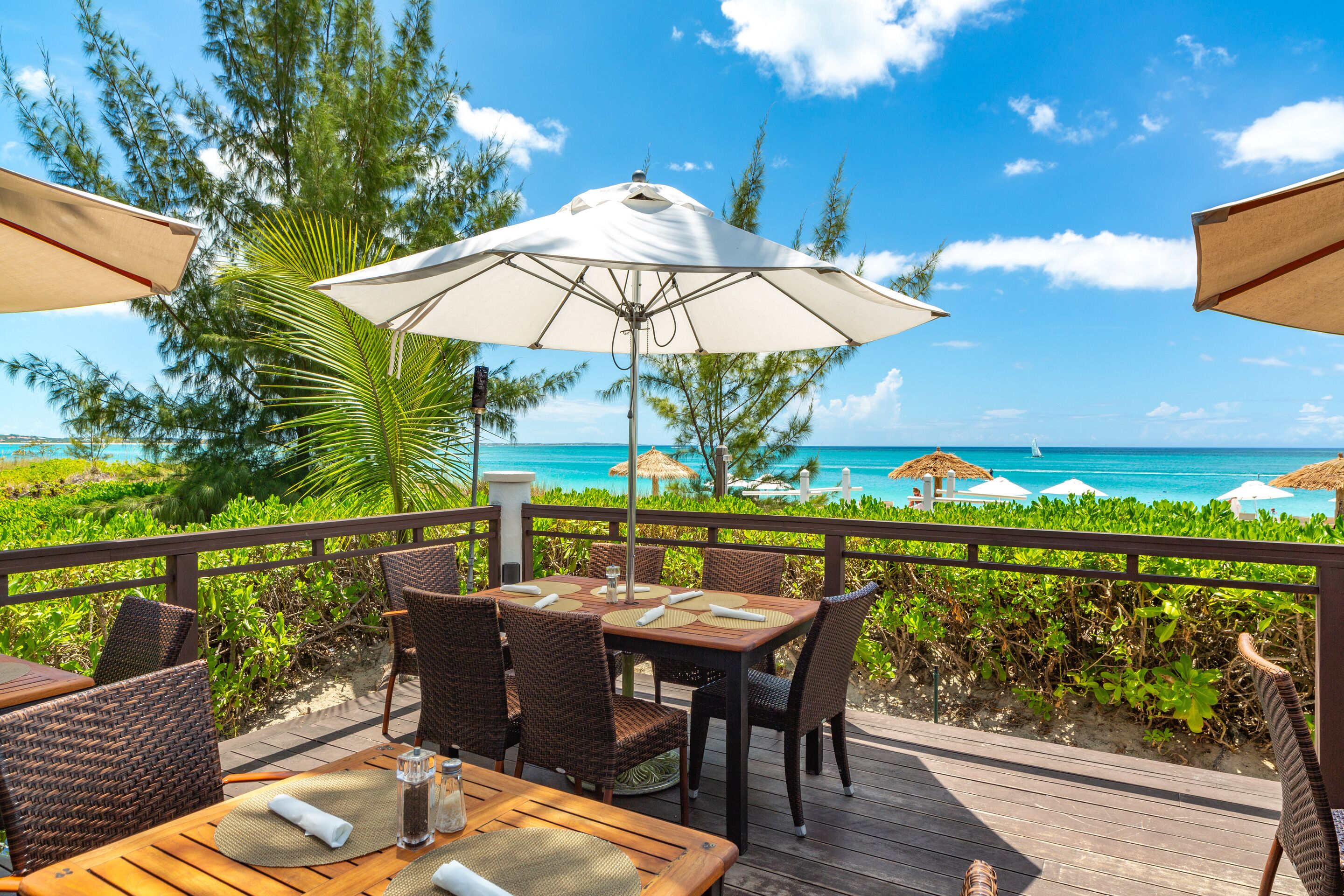 Photo - The Sands at Grace Bay