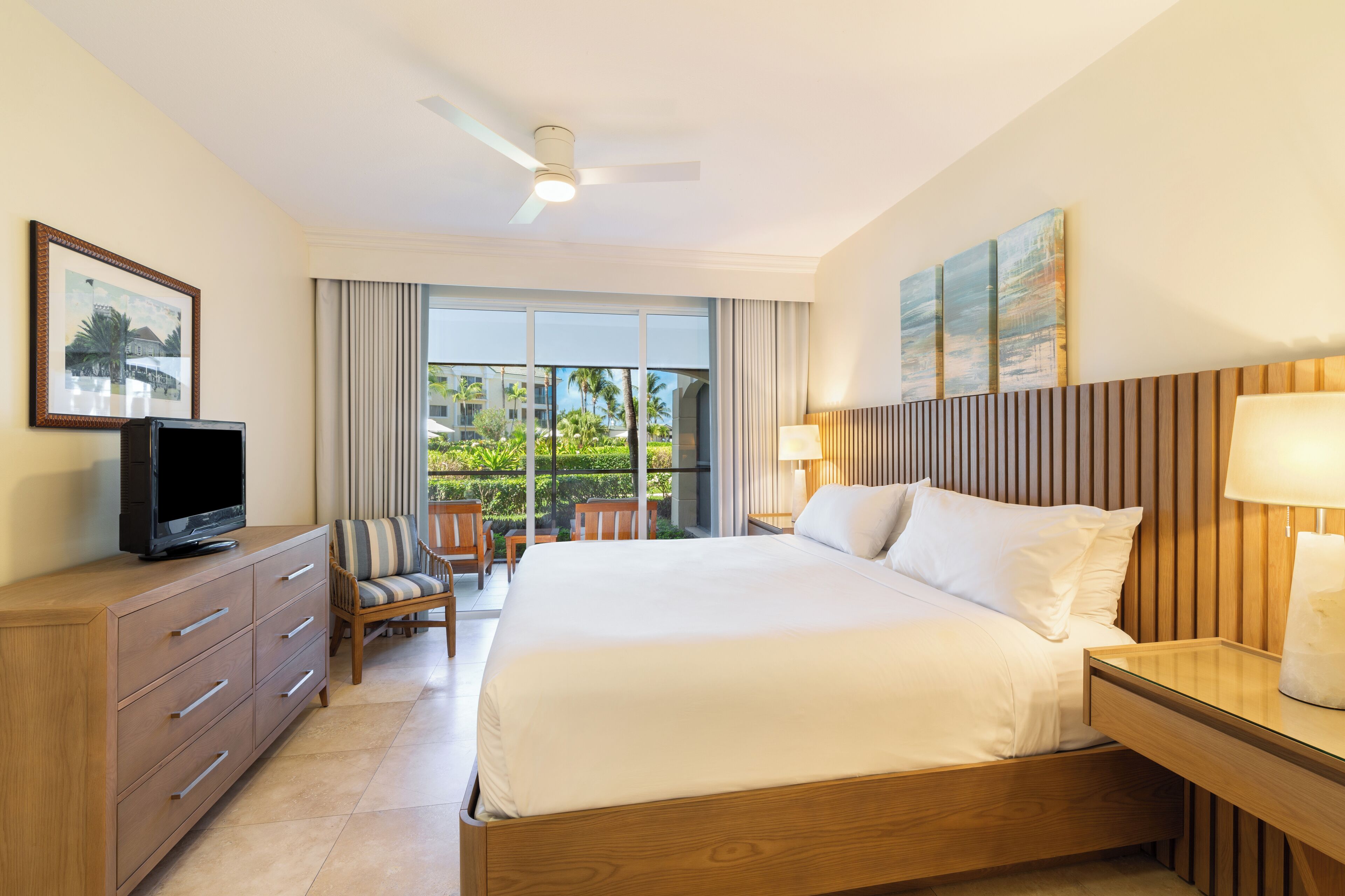 Foto - The Sands at Grace Bay