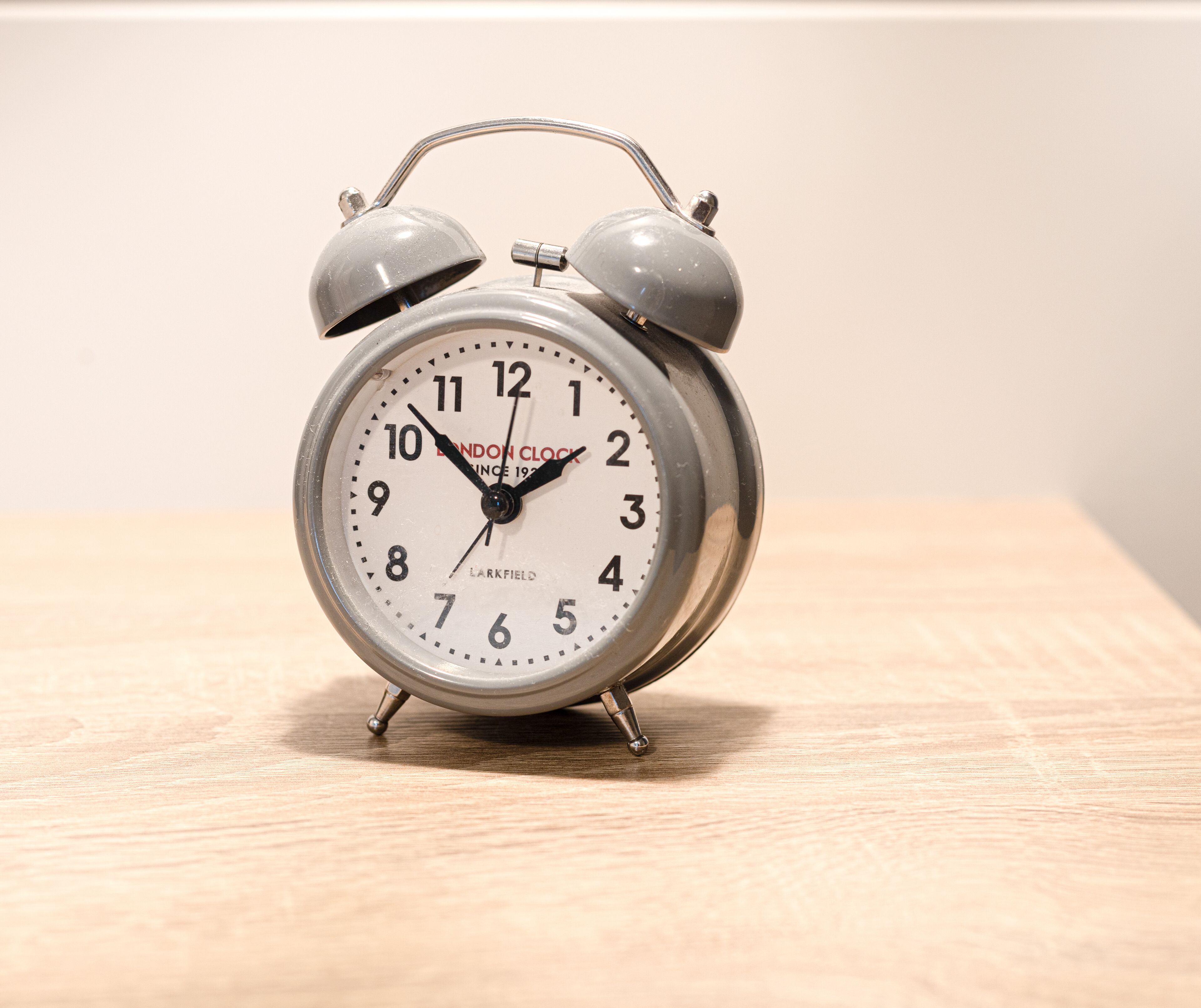 Foto - Lansdown Grove Hotel