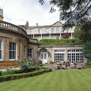 Lansdown Grove