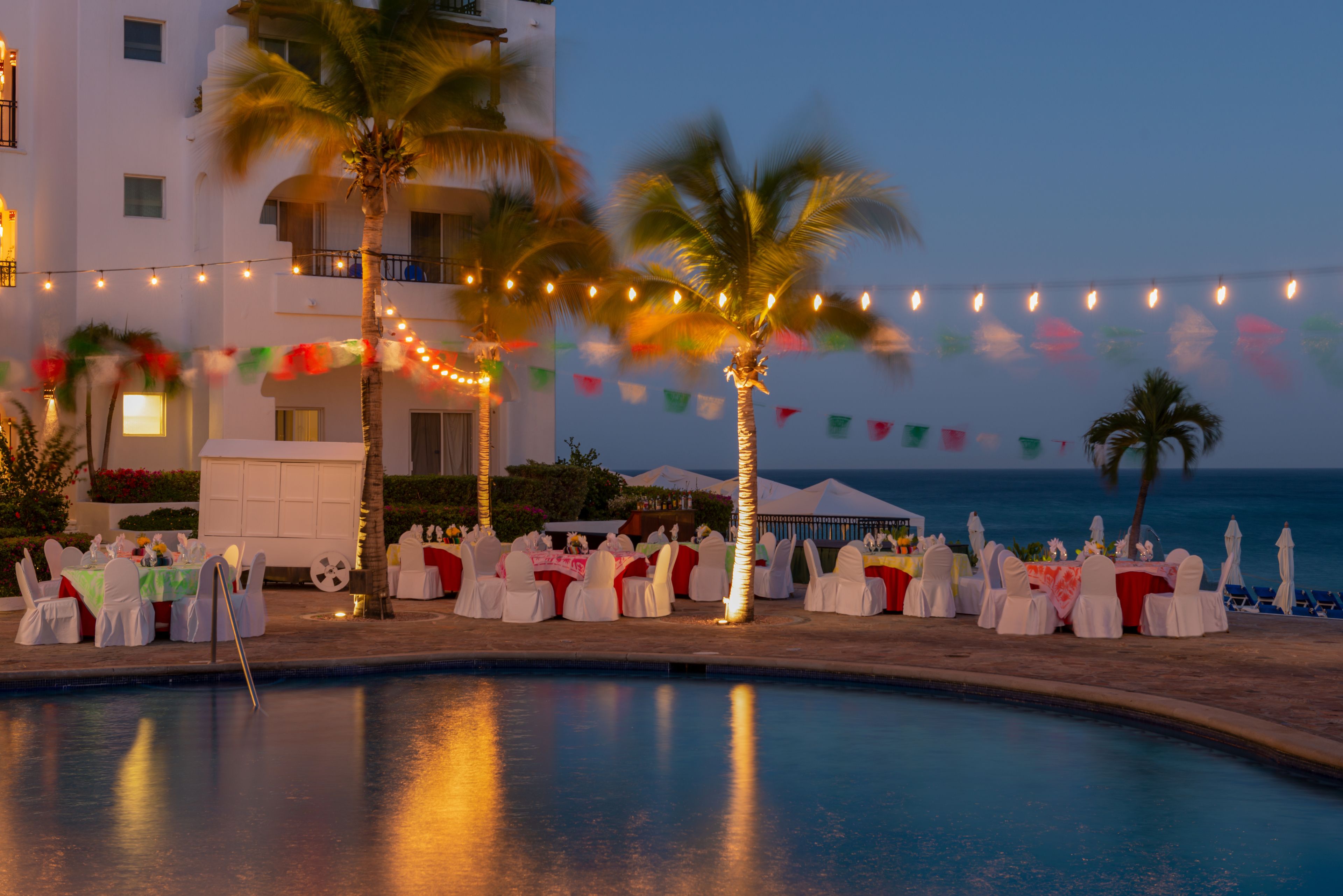 Photo - Pueblo Bonito Los Cabos Blanco - All Inclusive