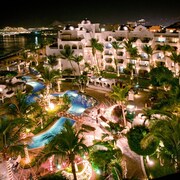 Pueblo Bonito Los Cabos Blanco - All Inclusive