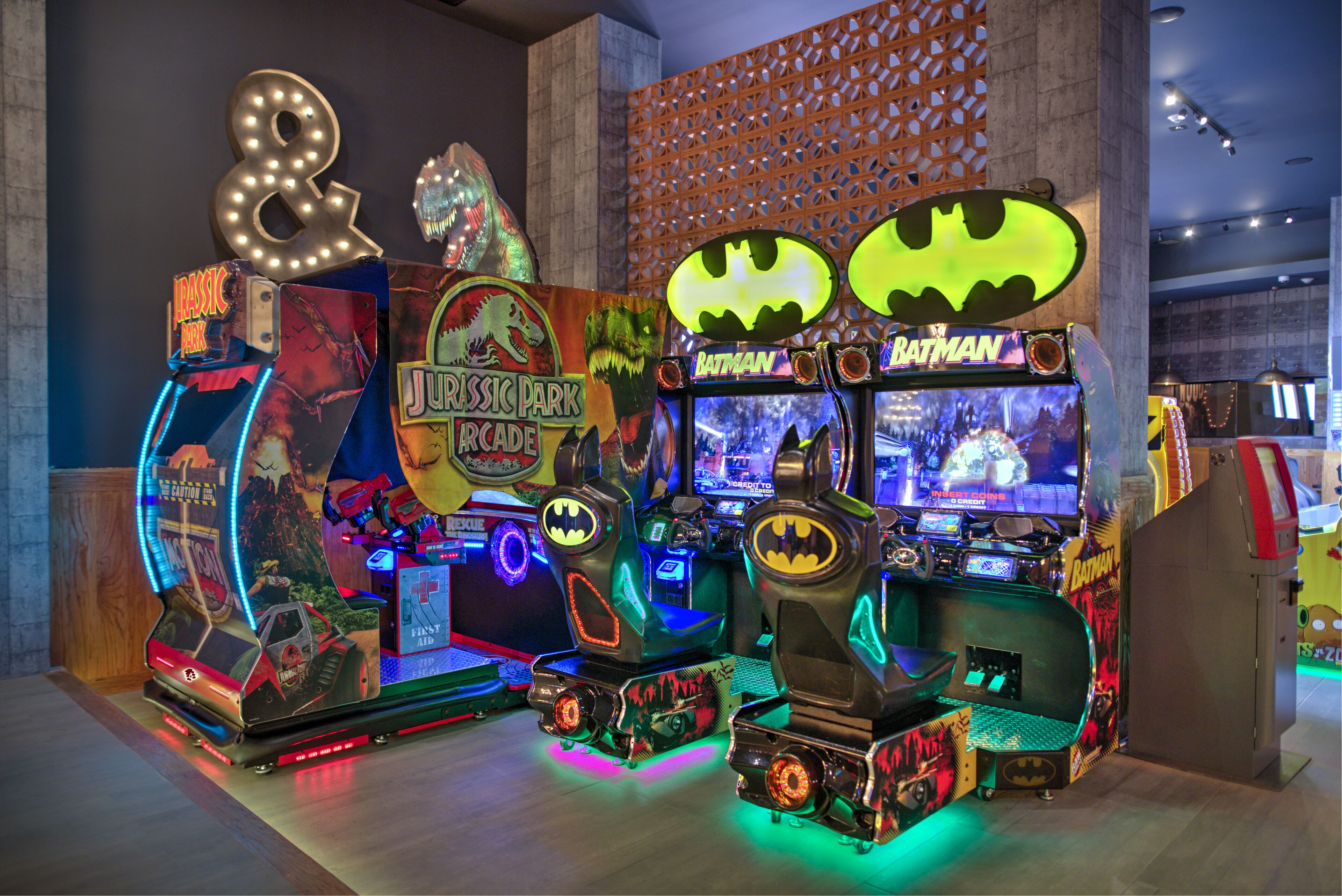 Foto - Pueblo Bonito Los Cabos Blanco Beach Resort - All Inclusive