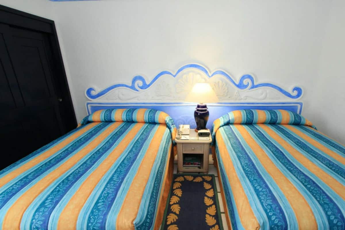 Literie de qualité supérieure, couette en duvet d'oie, surmatelas