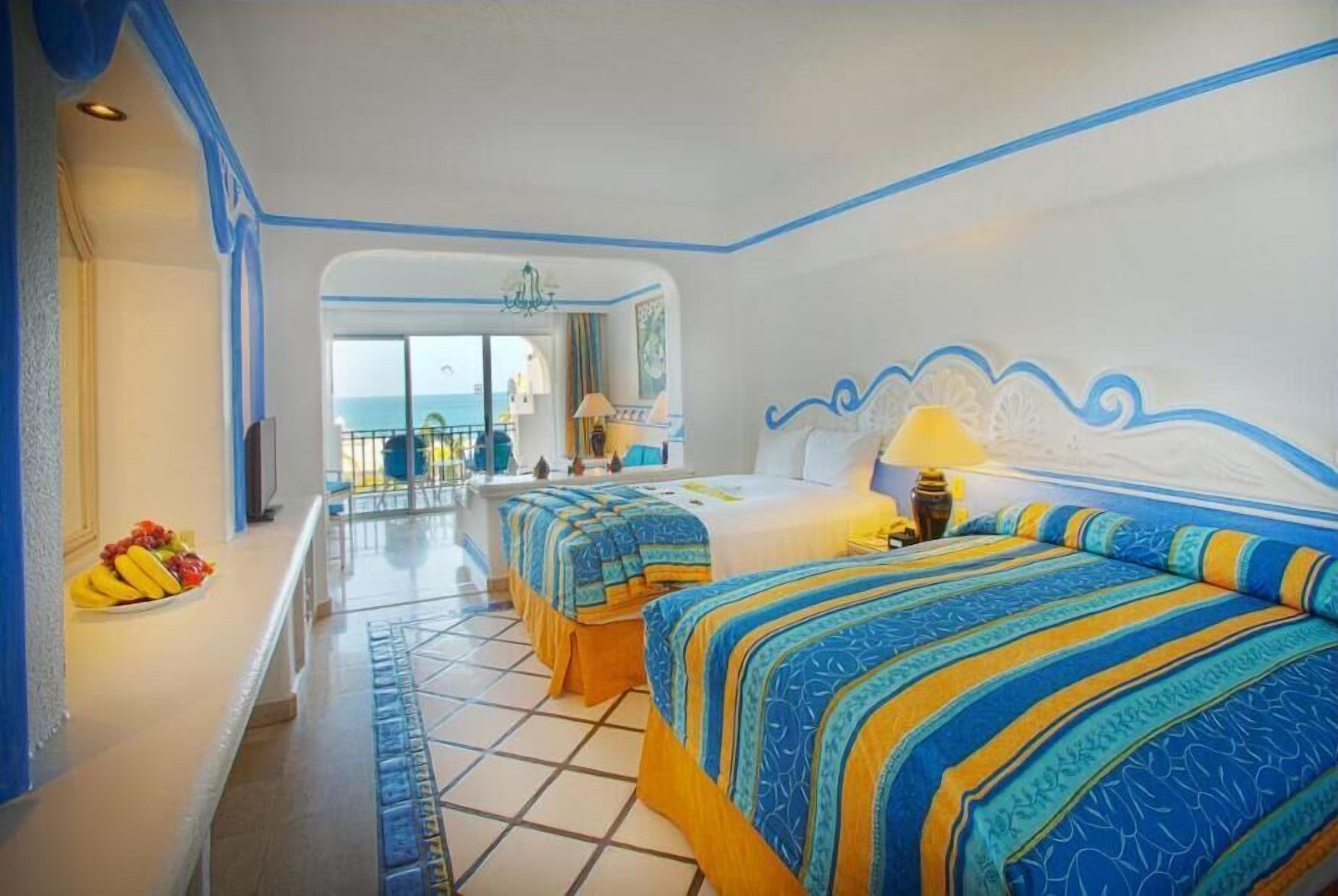 Ropa de cama de alta calidad, cubrecamas y colchones con pillow-top 