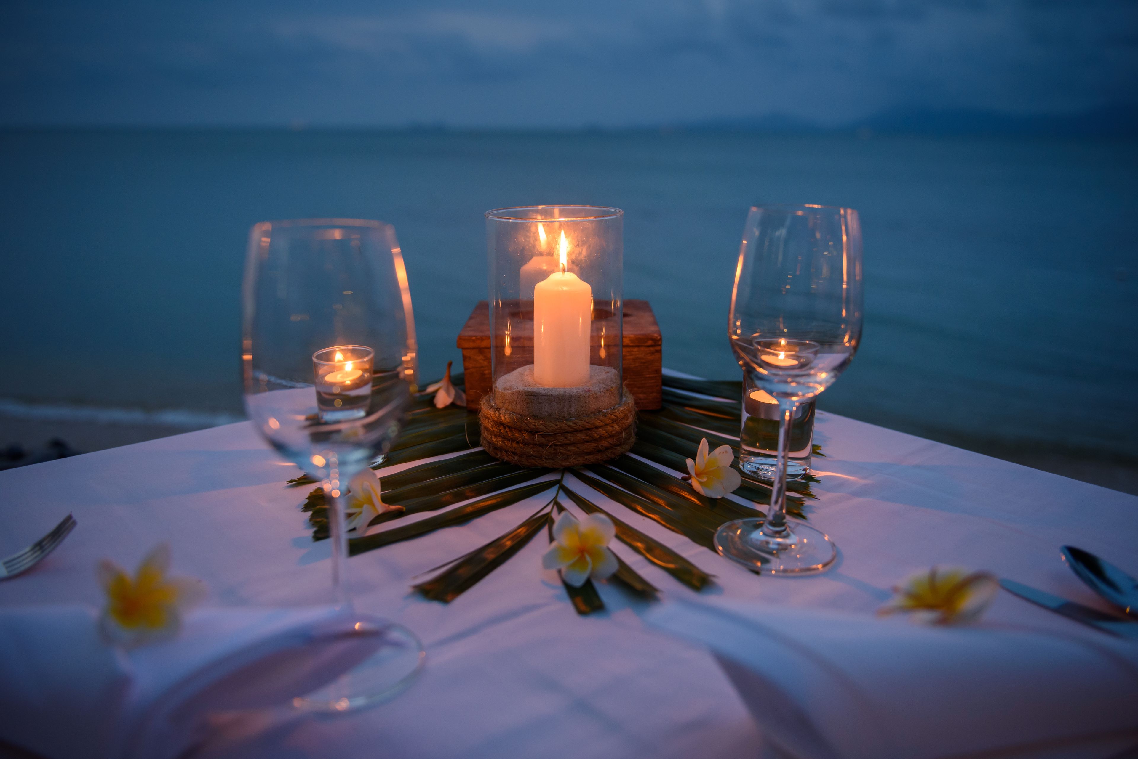 Photo - Paradise Beach Resort, Koh Samui